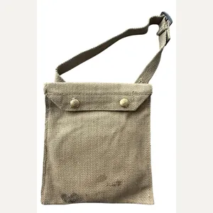 British (Airborne) BSA Folding Bicycle Tyre Repair Kit - Nice …