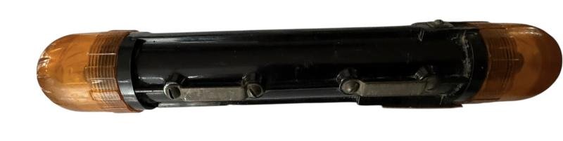 U.S. Airborne Aerial Delivery Beacon Lamp - Nice Used Condition — image 4