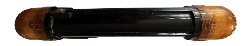 U.S. Airborne Aerial Delivery Beacon Lamp - Nice Used Condition — image 5