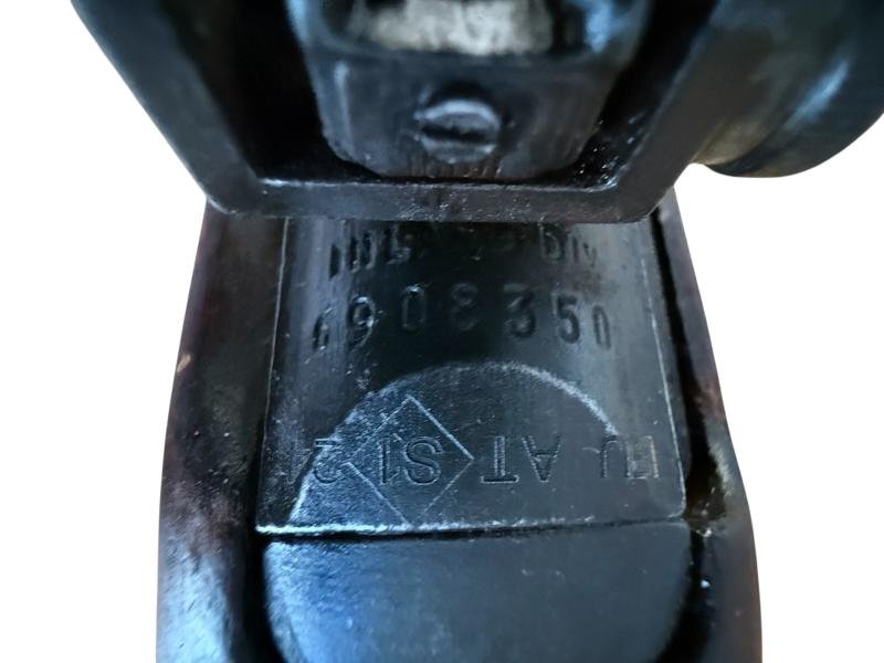 U.S. M1 Carbine 1943 And Carrying Sling - EU DECO — image 12