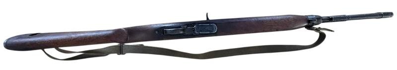 U.S. M1 Carbine 1943 And Carrying Sling - EU DECO — image 9