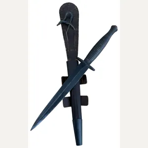 British Airborne and/or Commando Third Pattern Fairbairn-Sykes - Unussued Condition