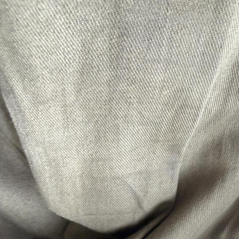 WH (Heer) EM's M41 Field Blouse - Nice Used Condition — image 14