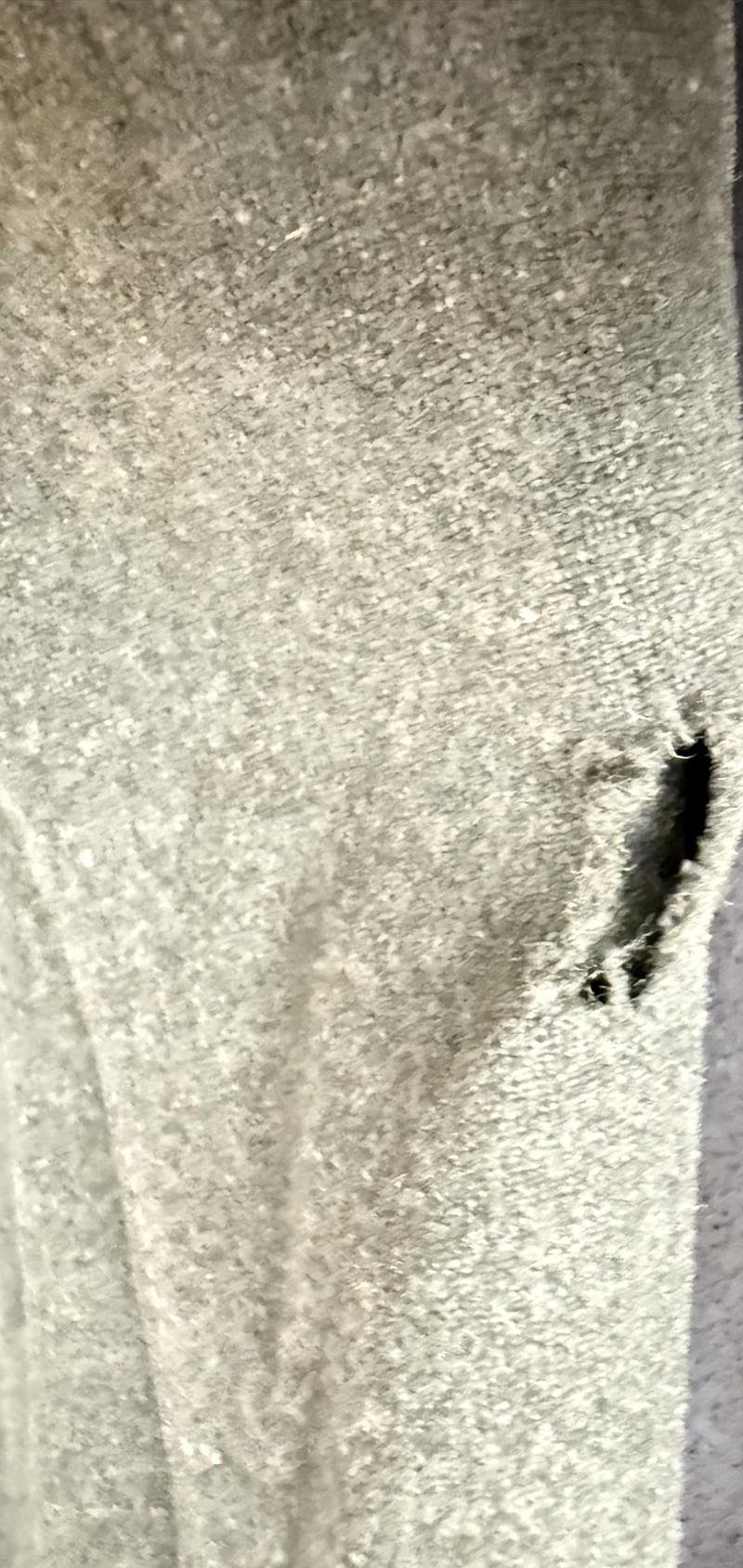 WH (Heer) EM's M41 Field Blouse - Nice Used Condition — image 15