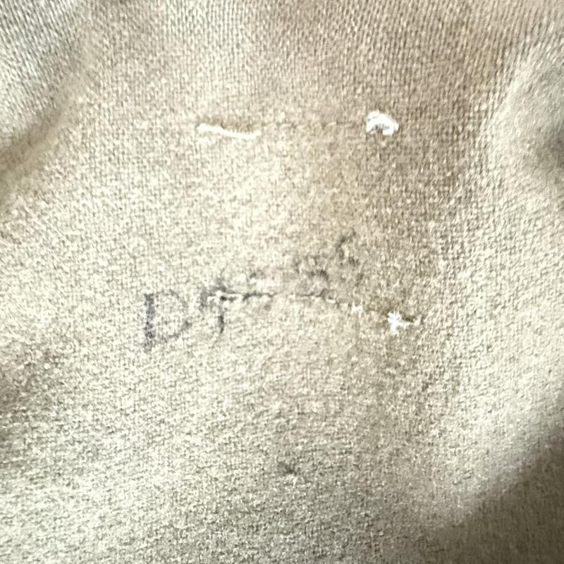 U.S. M1941 Field Jacket - Nice Used Condition — image 11