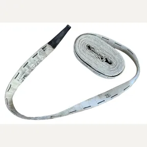 Canadian .30 Caliber Cartridge Belt 1943 - Near Mint Condition