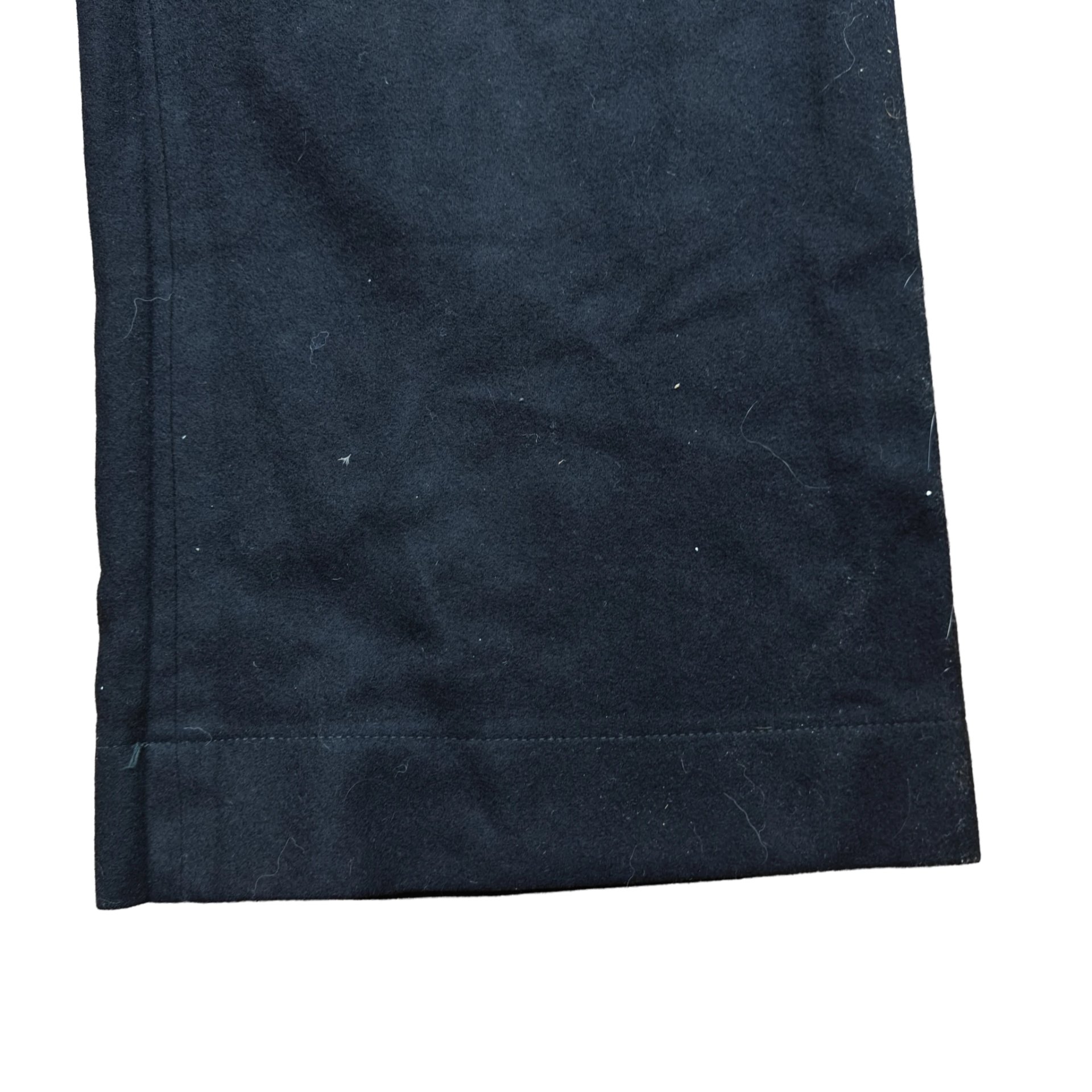 WWII/Korea US Navy Uniform Set Aviation — image 11