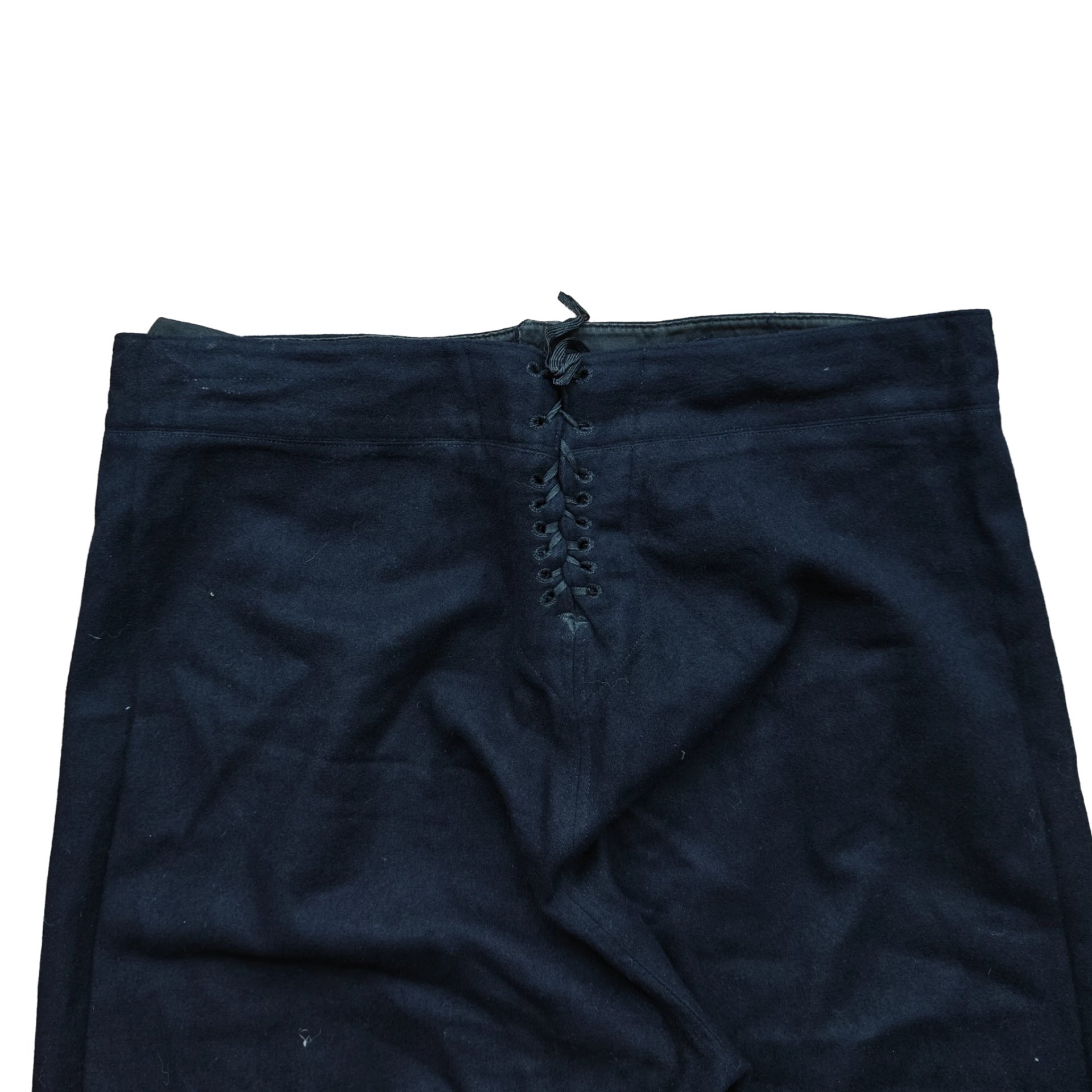 WWII/Korea US Navy Uniform Set Aviation — image 16