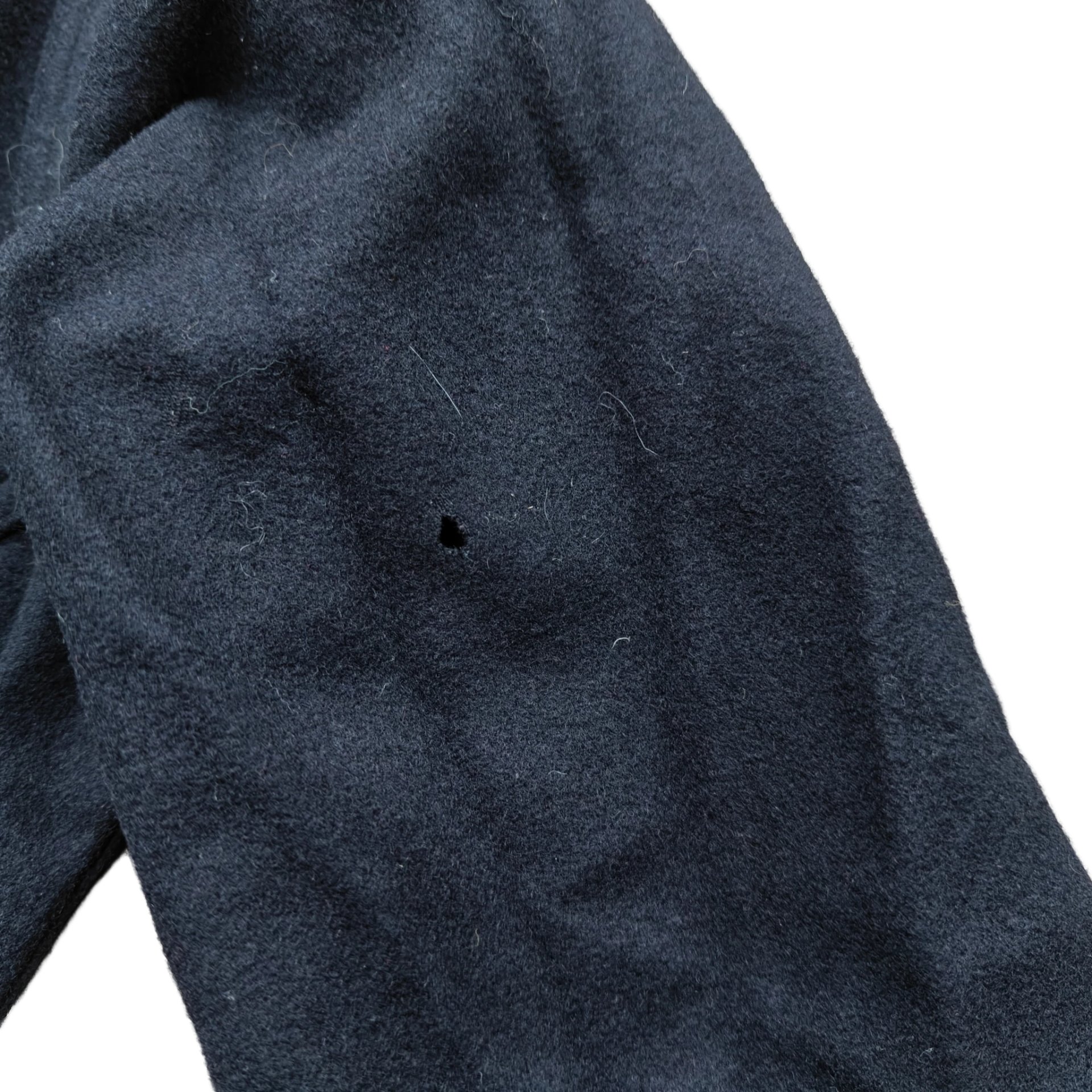 WWII/Korea US Navy Uniform Set Aviation — image 8