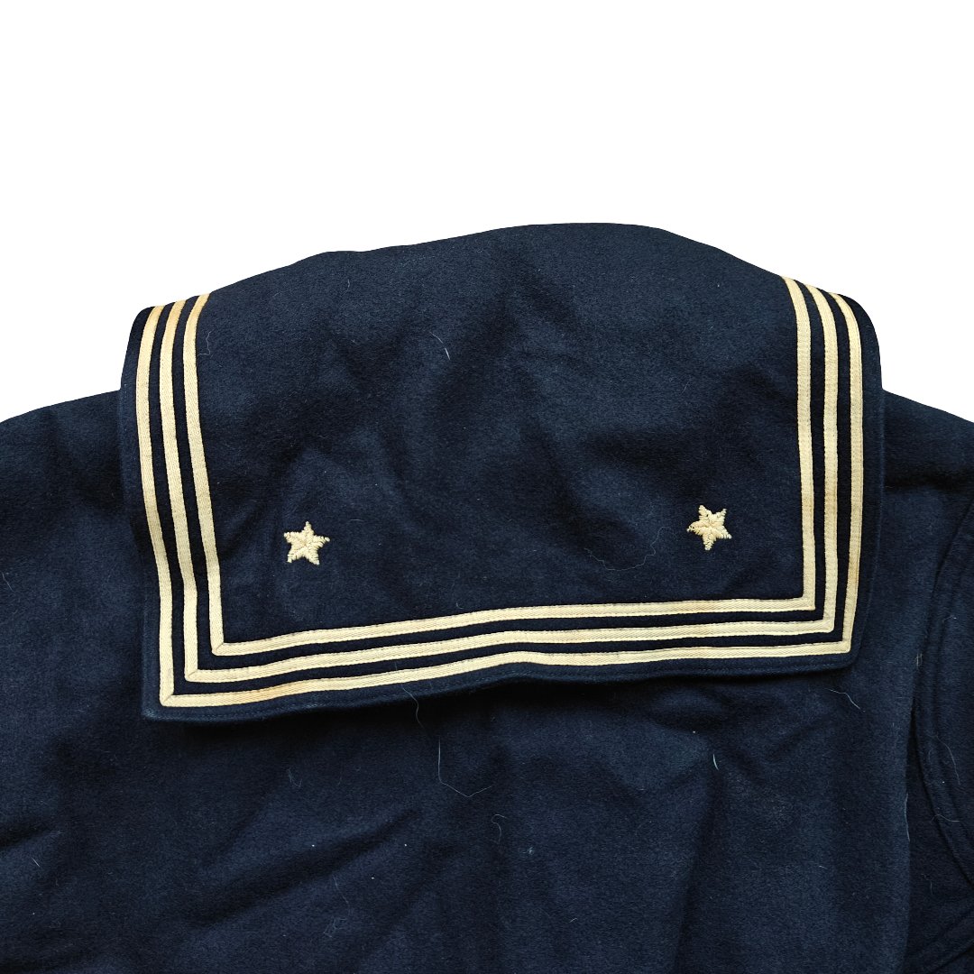 WWII/Korea US Navy Uniform Set Aviation — image 9