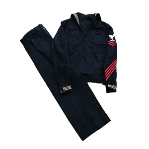 WWII/Korea US Navy Uniform Set Aviation