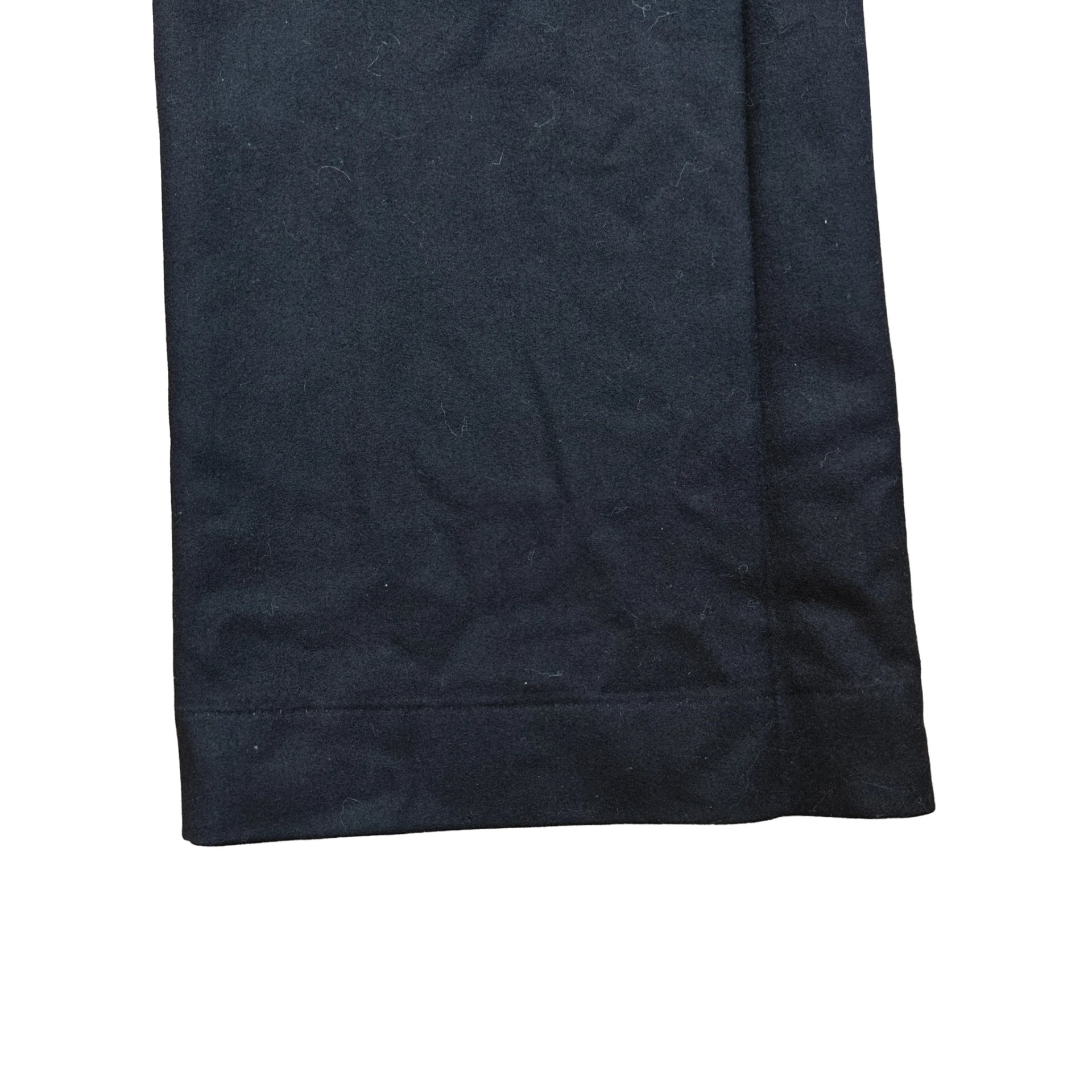 WWII/Korea US Navy Uniform Set Sonarman — image 10