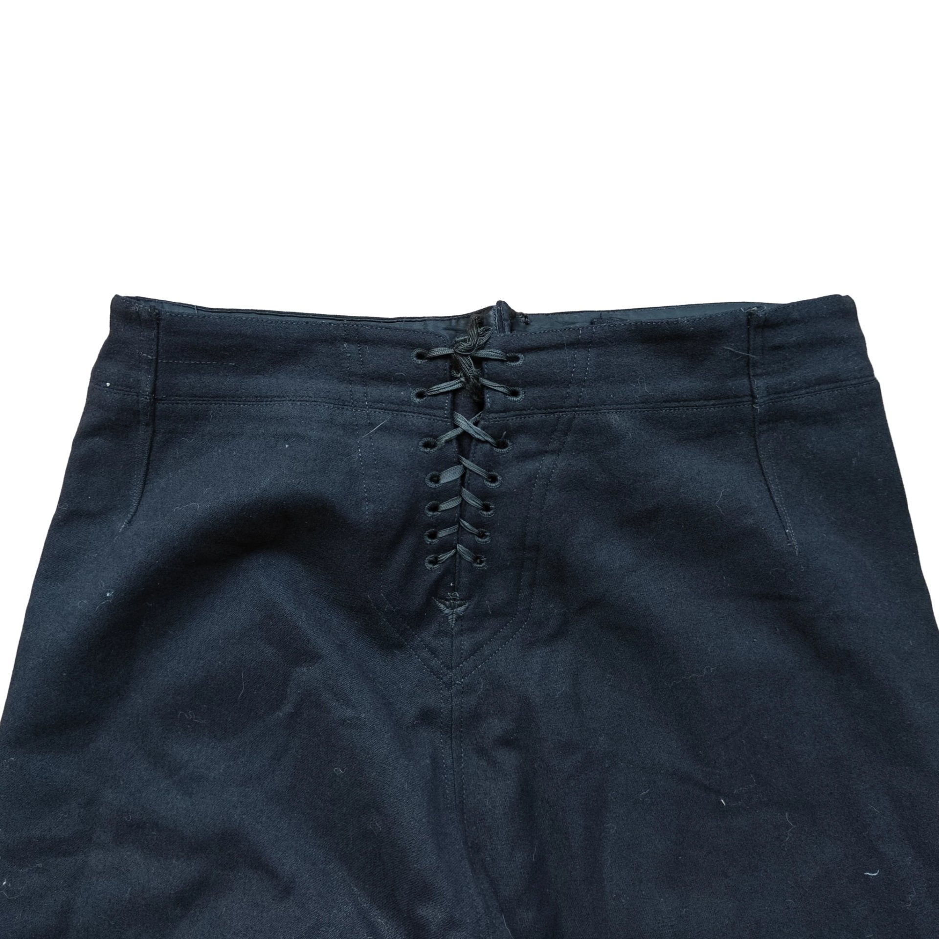 WWII/Korea US Navy Uniform Set Sonarman — image 15