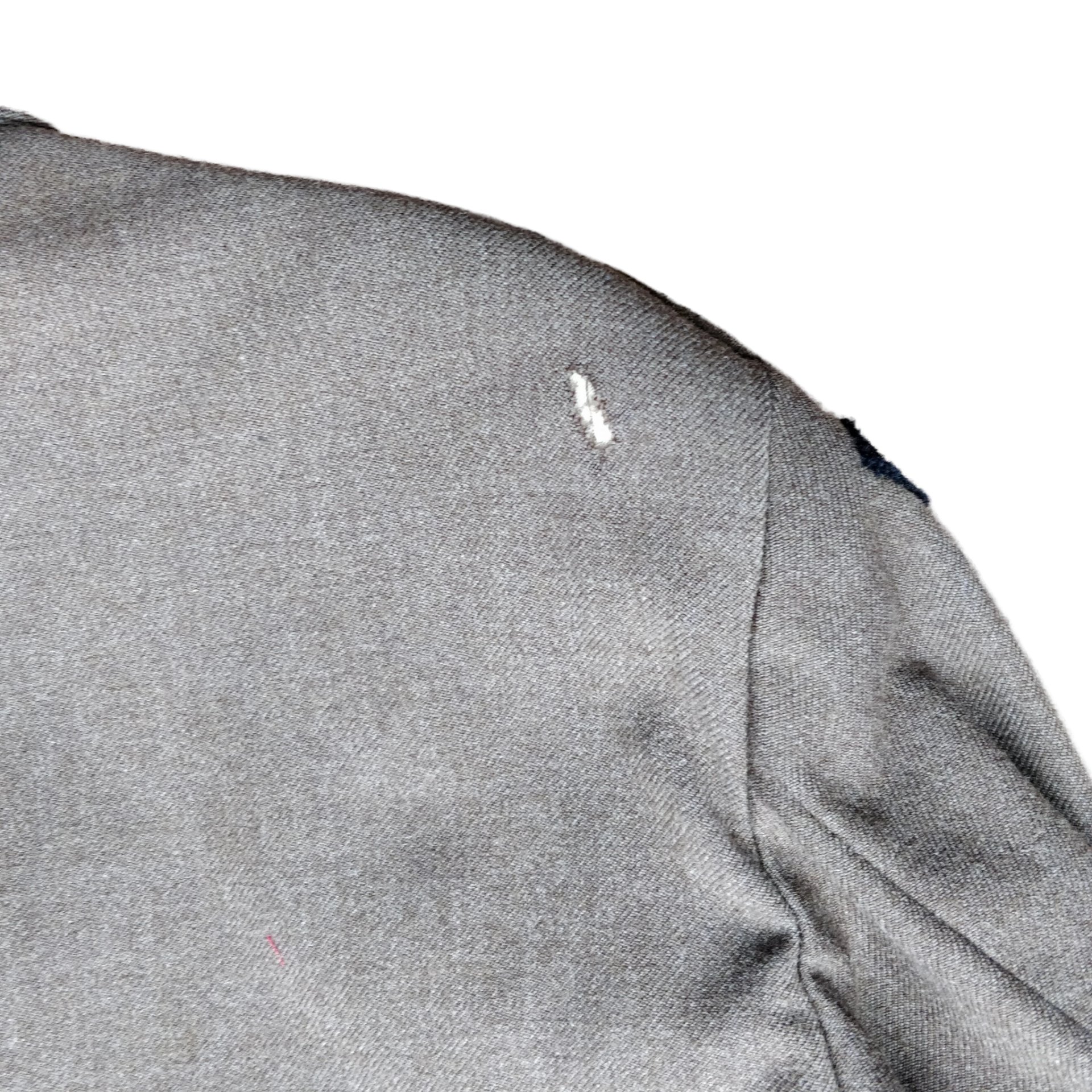 WWII US Ike Jacket First Special Service Forces ADSEC — image 13