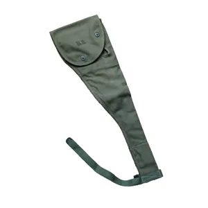 WWII US Paratrooper M1A1 Carbine Cover 1944