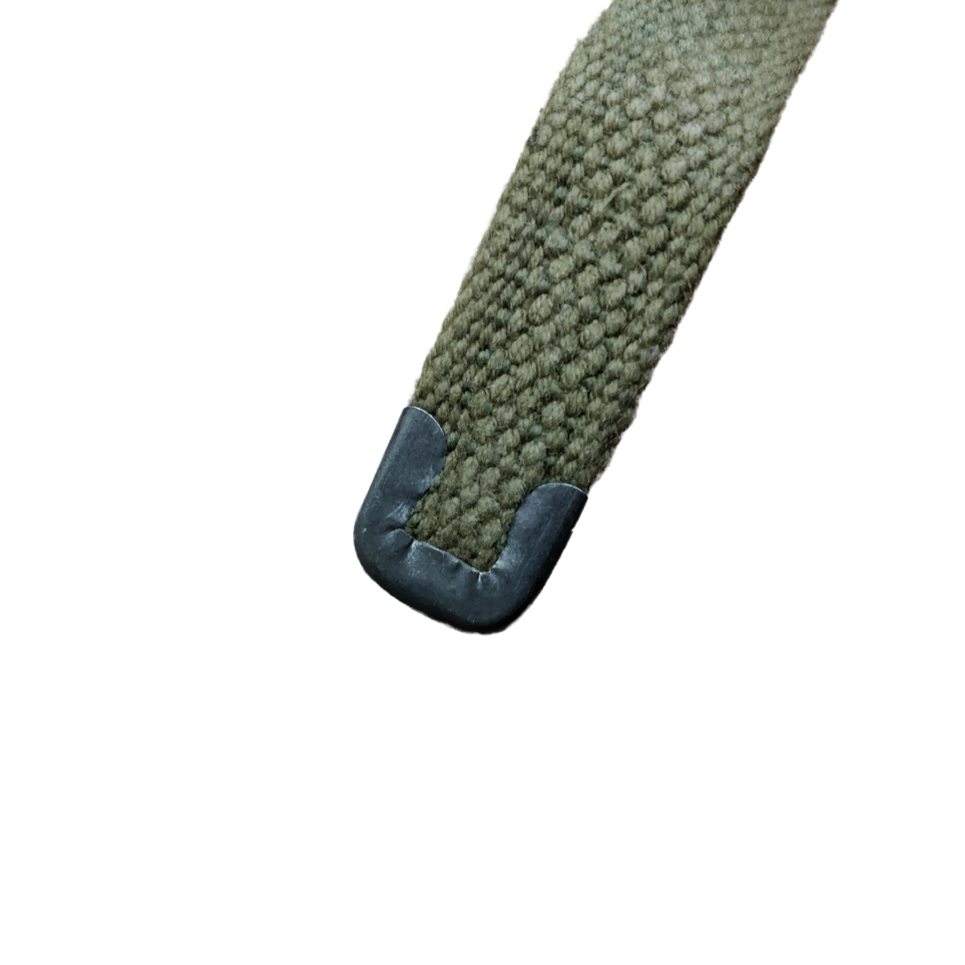 WWII US Engineers Paratrooper Wrist Compass — image 4