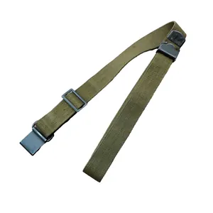 WWII US Garand Sling