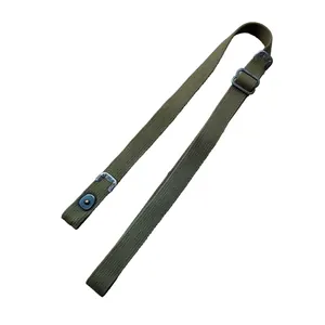 WWII US Carbine Sling