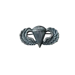 WWII US Paratrooper Jump Wing