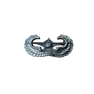 WWII US Glider Badge