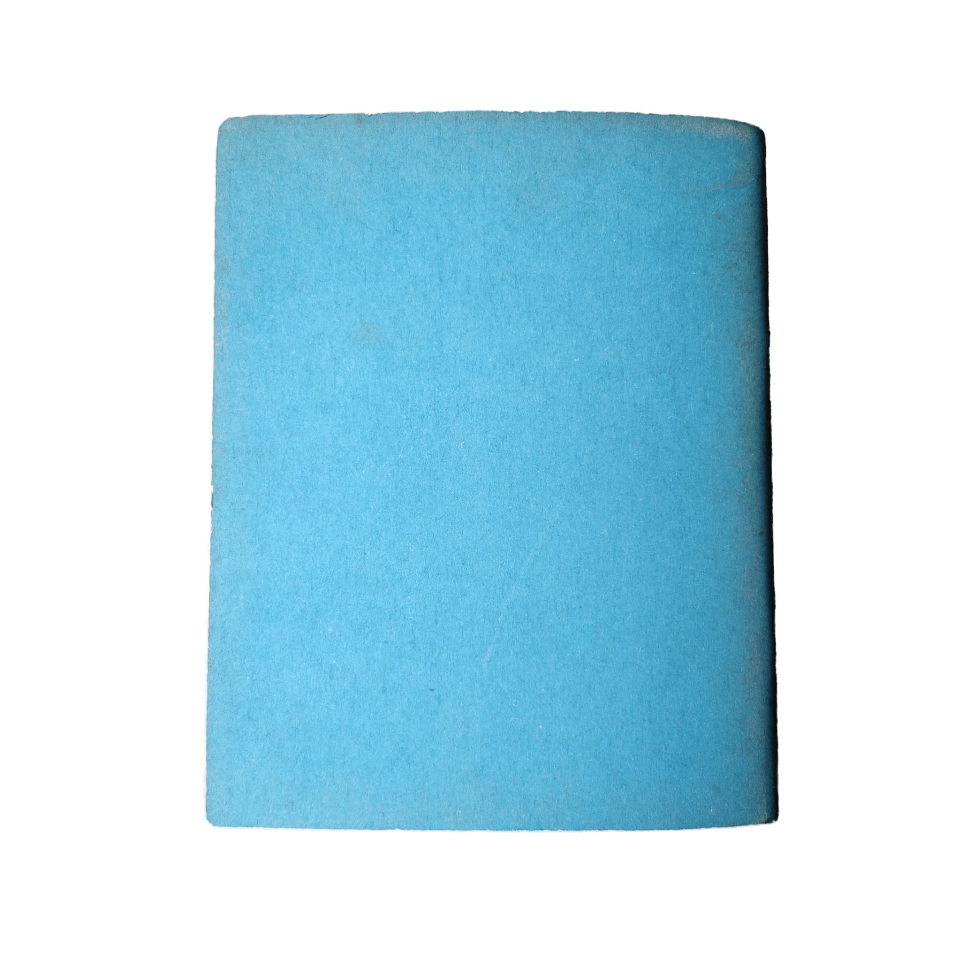 WWII US Dutch Language Guide — image 8