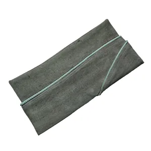 WWII US Garrison Cap Armored Force Named