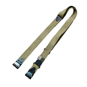 WWII US Thompson Sling