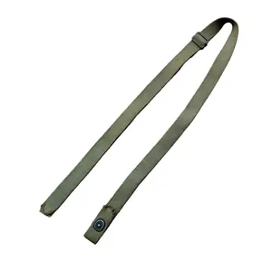 WWII US M1 Carbine Sling