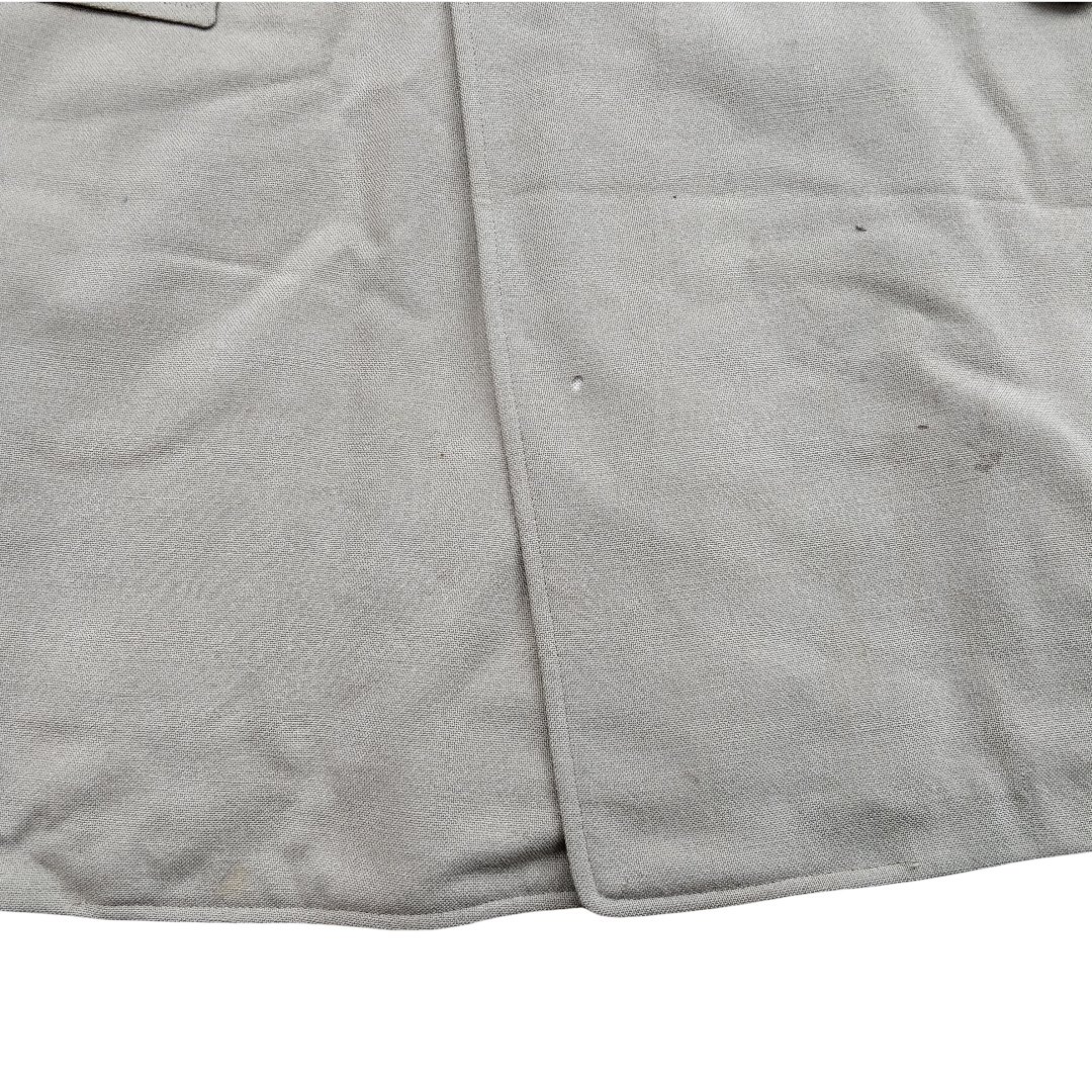 WWII USAAF Khaki Officers Jacket 7th Air Force — image 11