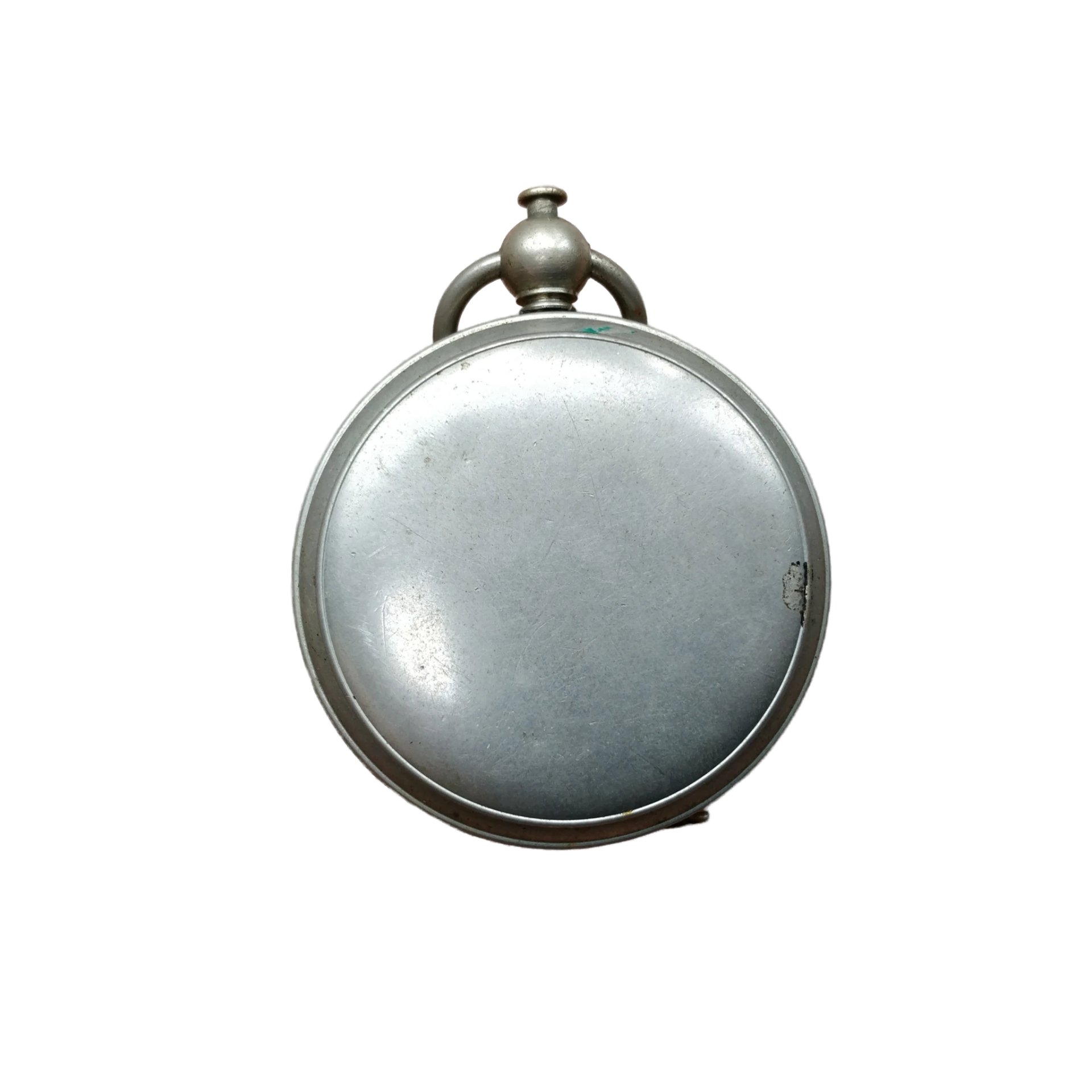 WWI US Engineer Compass — image 2