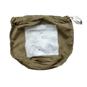 WWII US KIA Bag