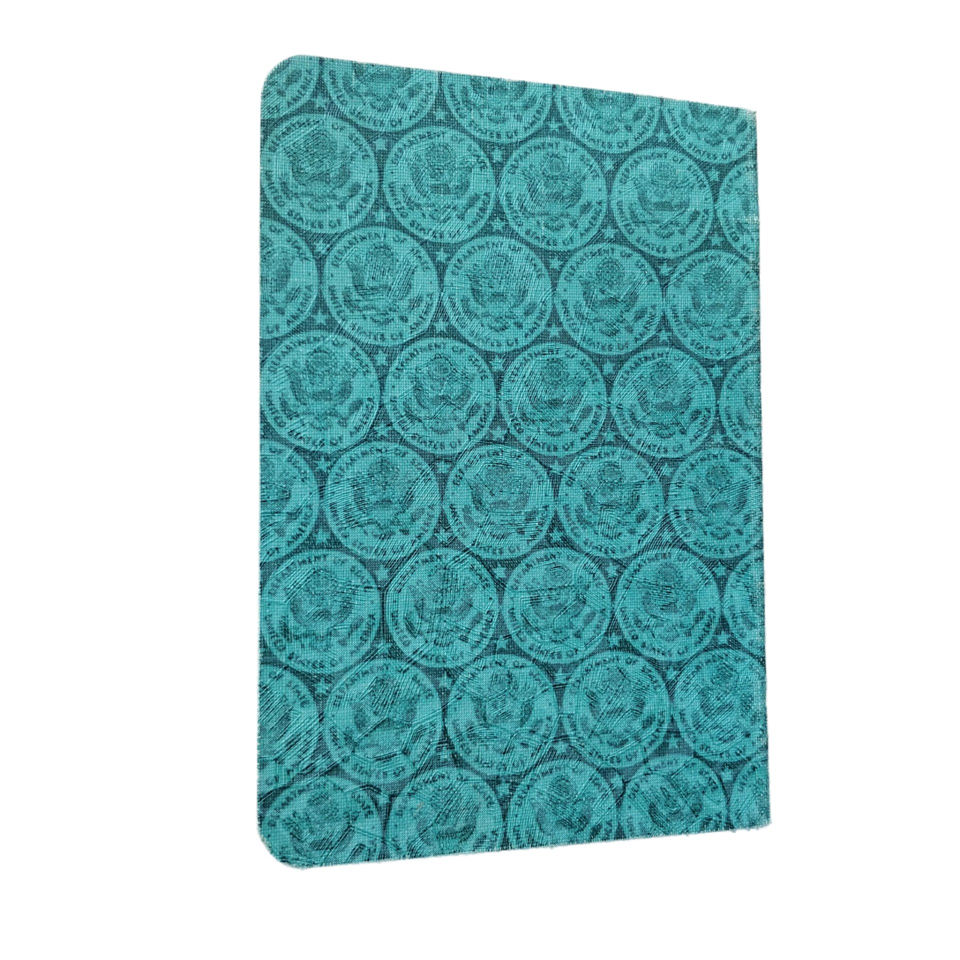 WWII US Navy Merchant Marine Paperwork Grouping — image 7