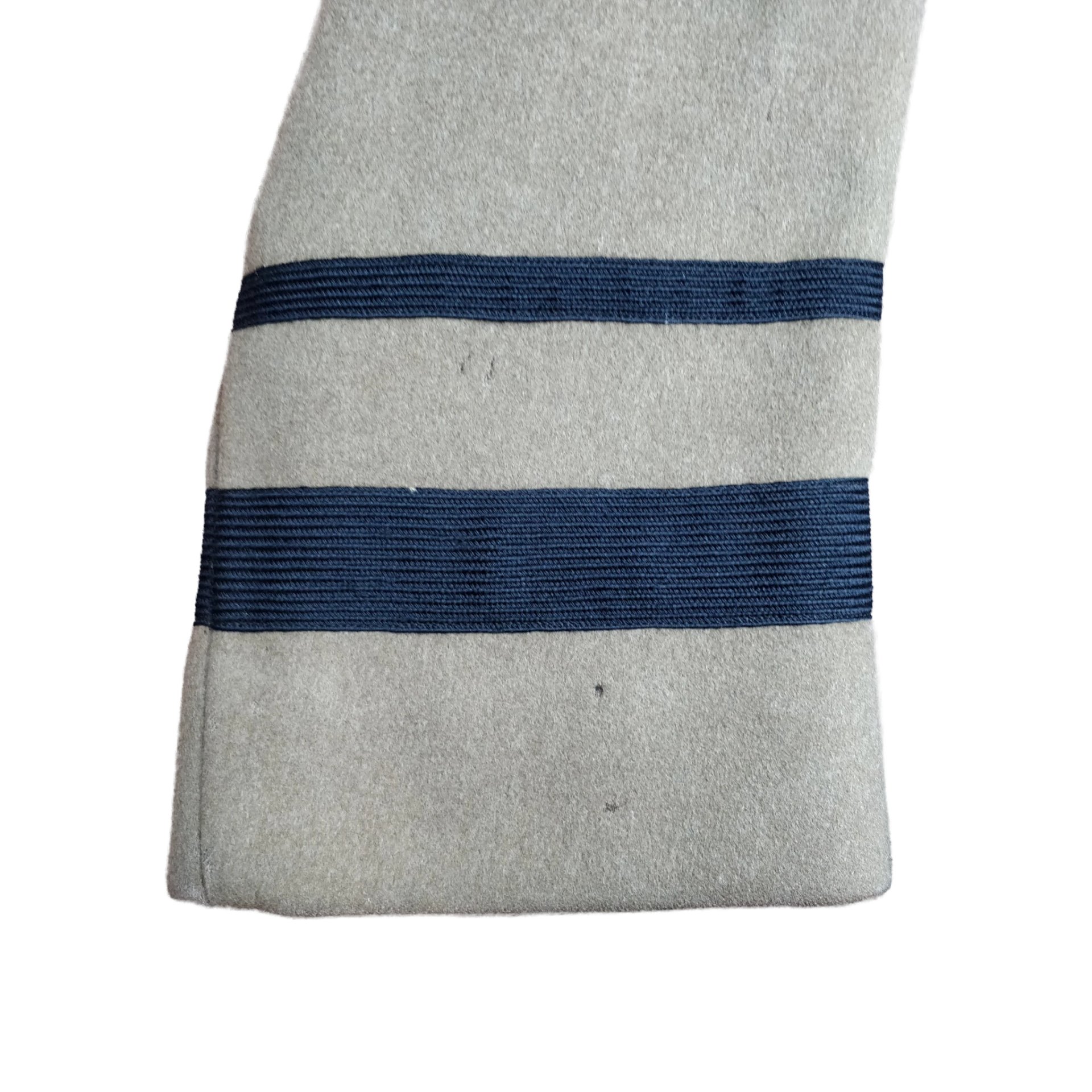 WWII US Brigadier General Overcoat 34th Infantry Division — image 5