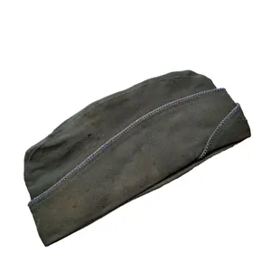 WWII US Garrison Cap Air Force