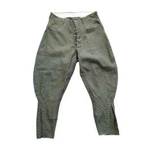 WWI US Trousers