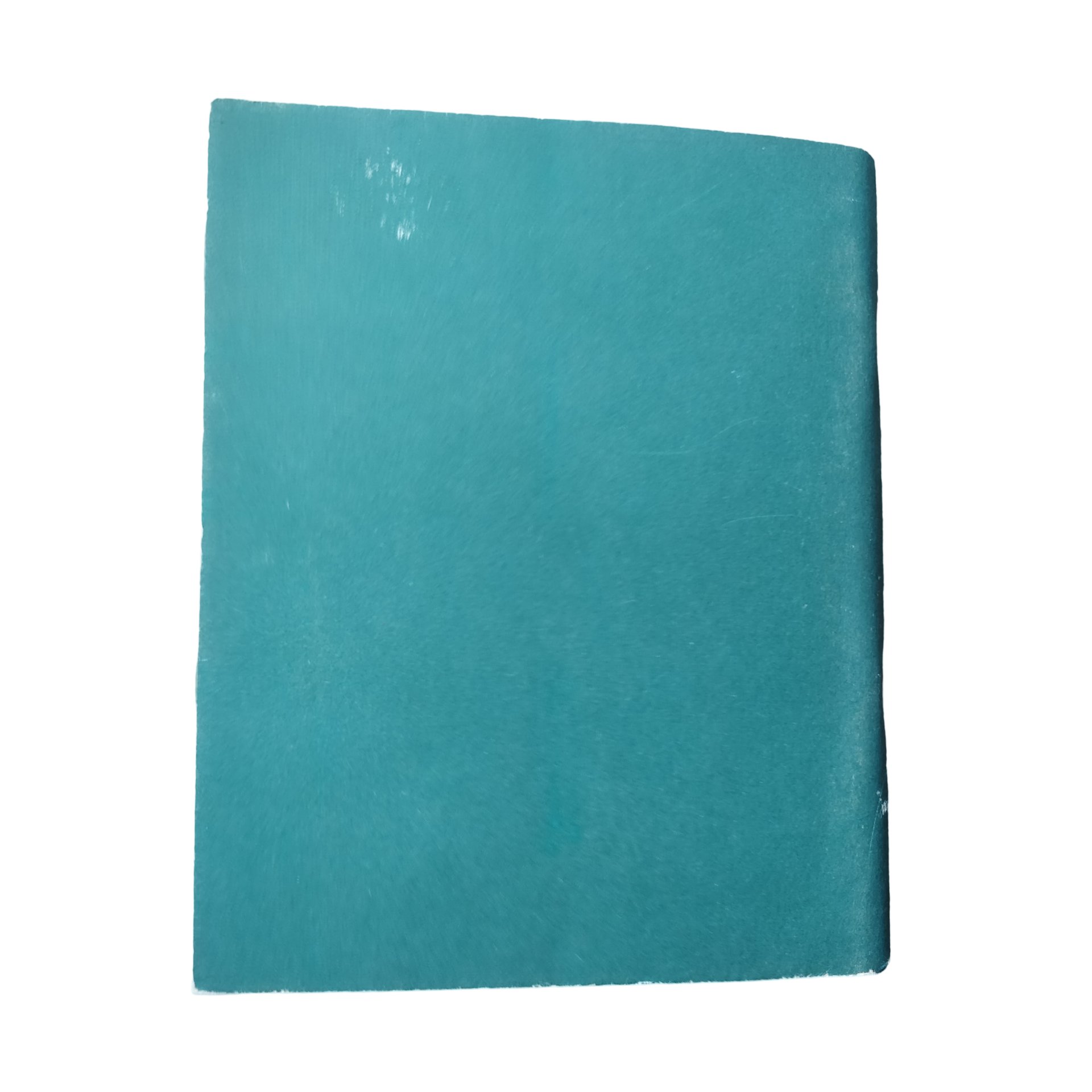 WWII US Bulgarian Language Guide — image 6