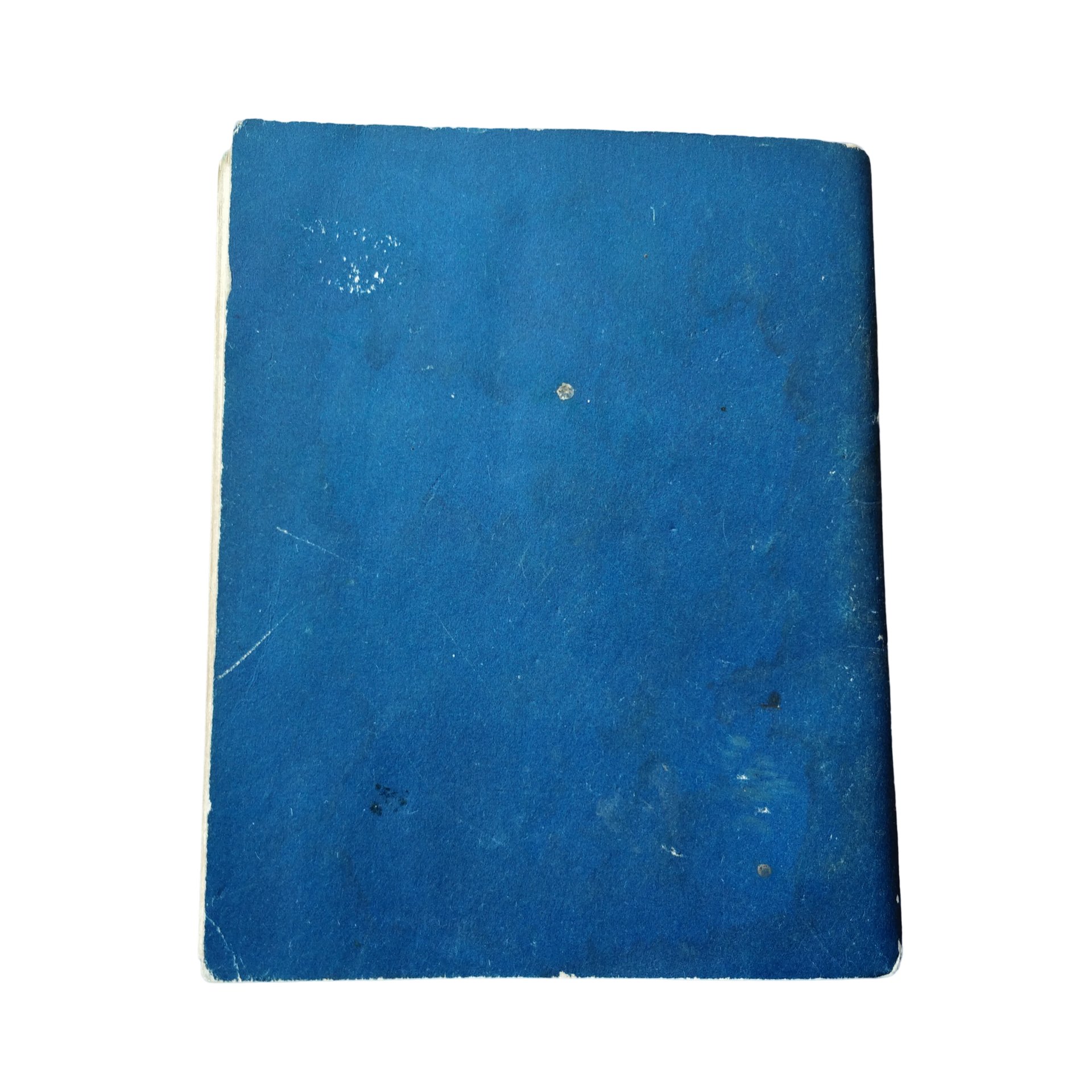 WWII US Rumanian Language Guide — image 6