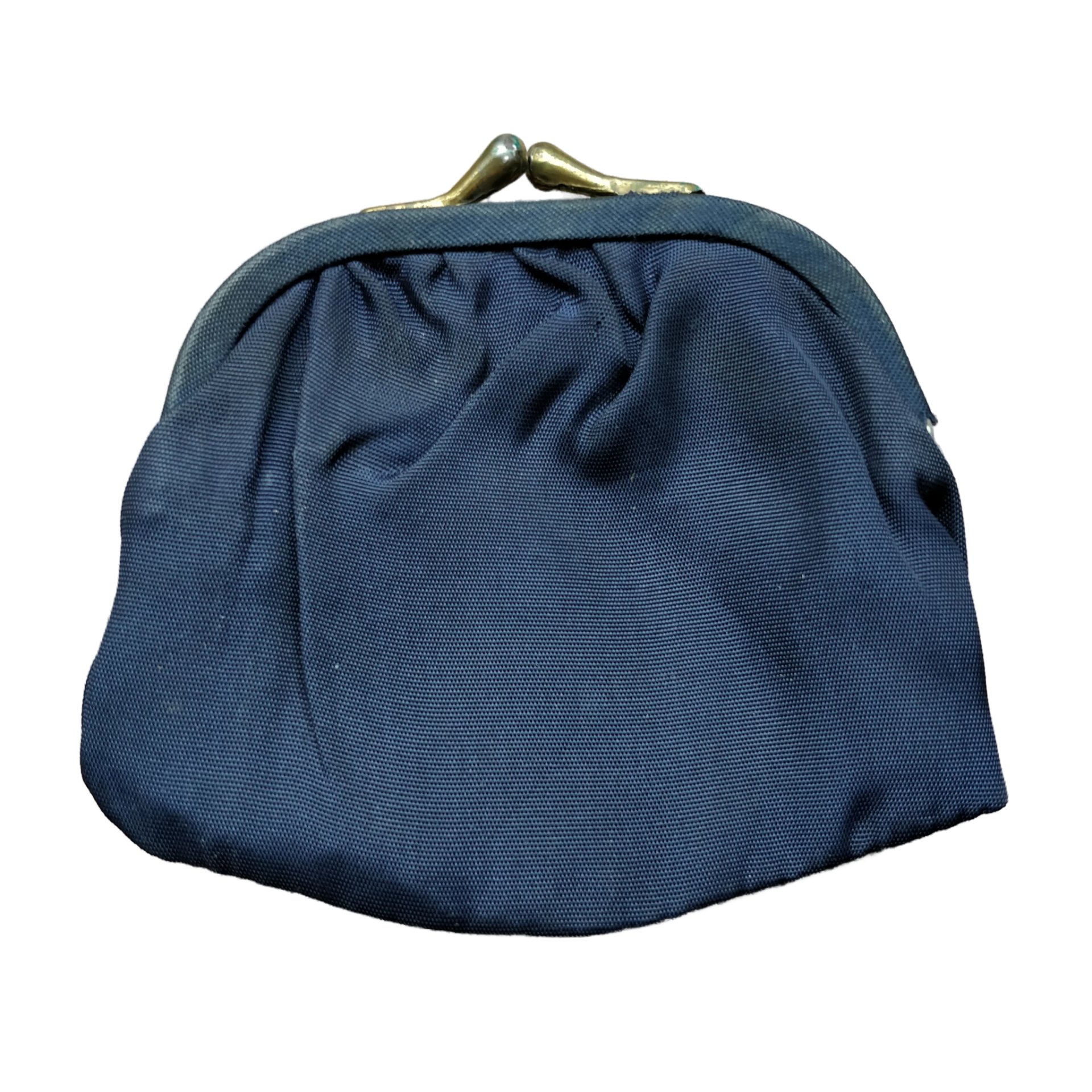 WWII US OPA Coin Token Set With Wallet — image 2