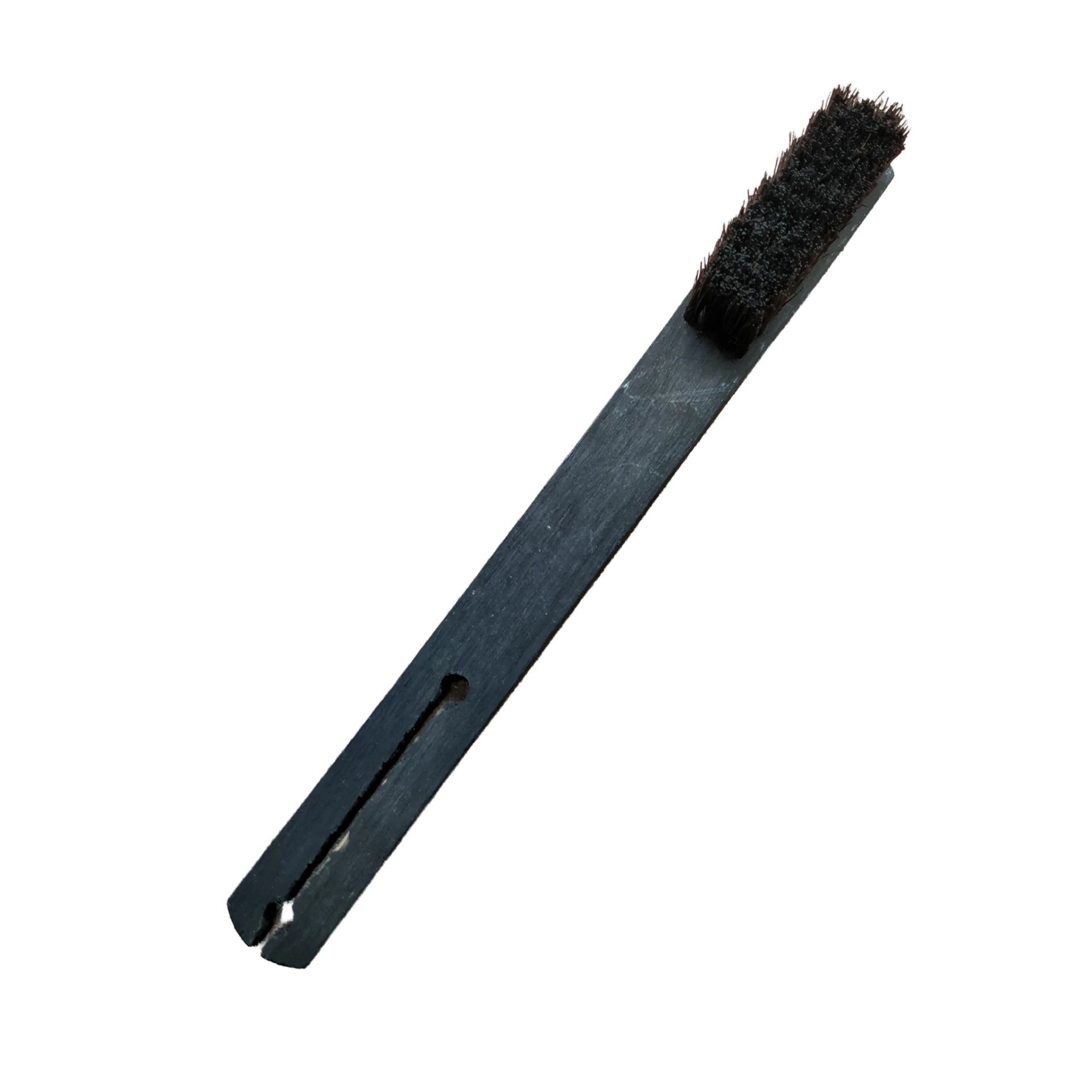 WWII US Rifle Cleaning Brush — image 2