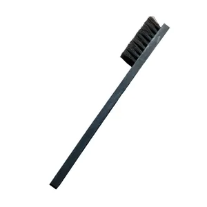 WWII US Rifle Cleaning Brush