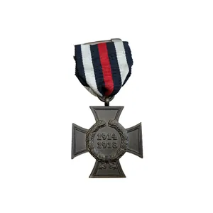 WWI German Frontkämpfer Medal