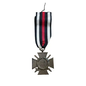 WWI German Frontkämpfer Medal
