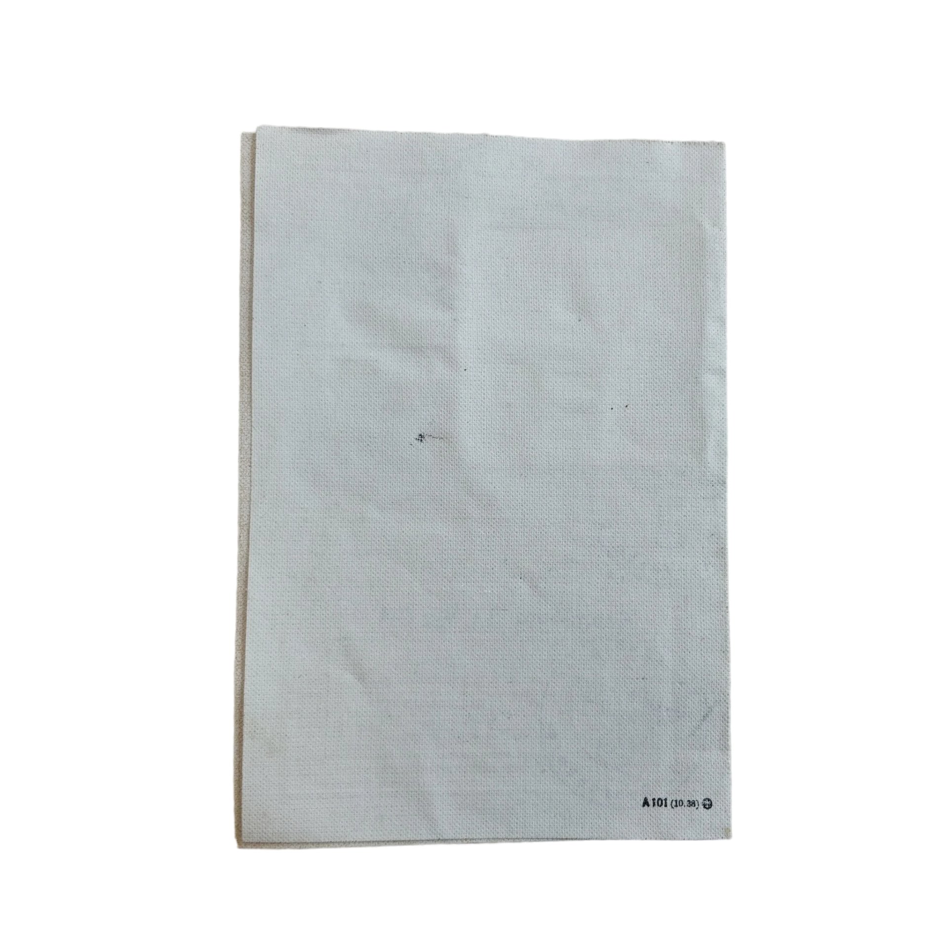 WWII German Kennkarte Ravensburg — image 3