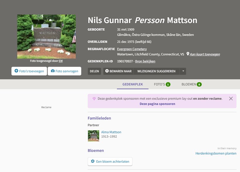 WWII US Garrison Cap Engineers Named — image 8