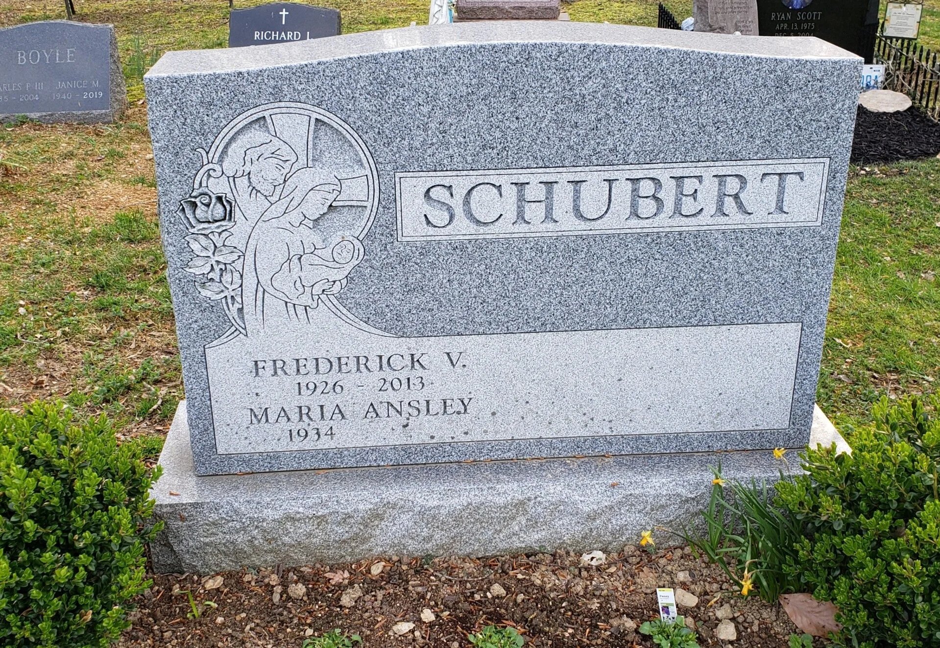 WWII US Musette Bag USO Shows Named — image 10