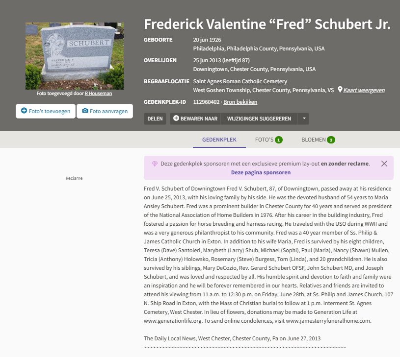 WWII US Musette Bag USO Shows Named — image 8