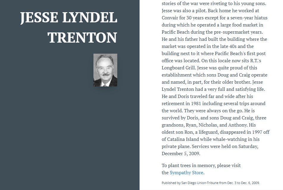 WWII US Ike Jacket 10th Mountain Division Named — image 23