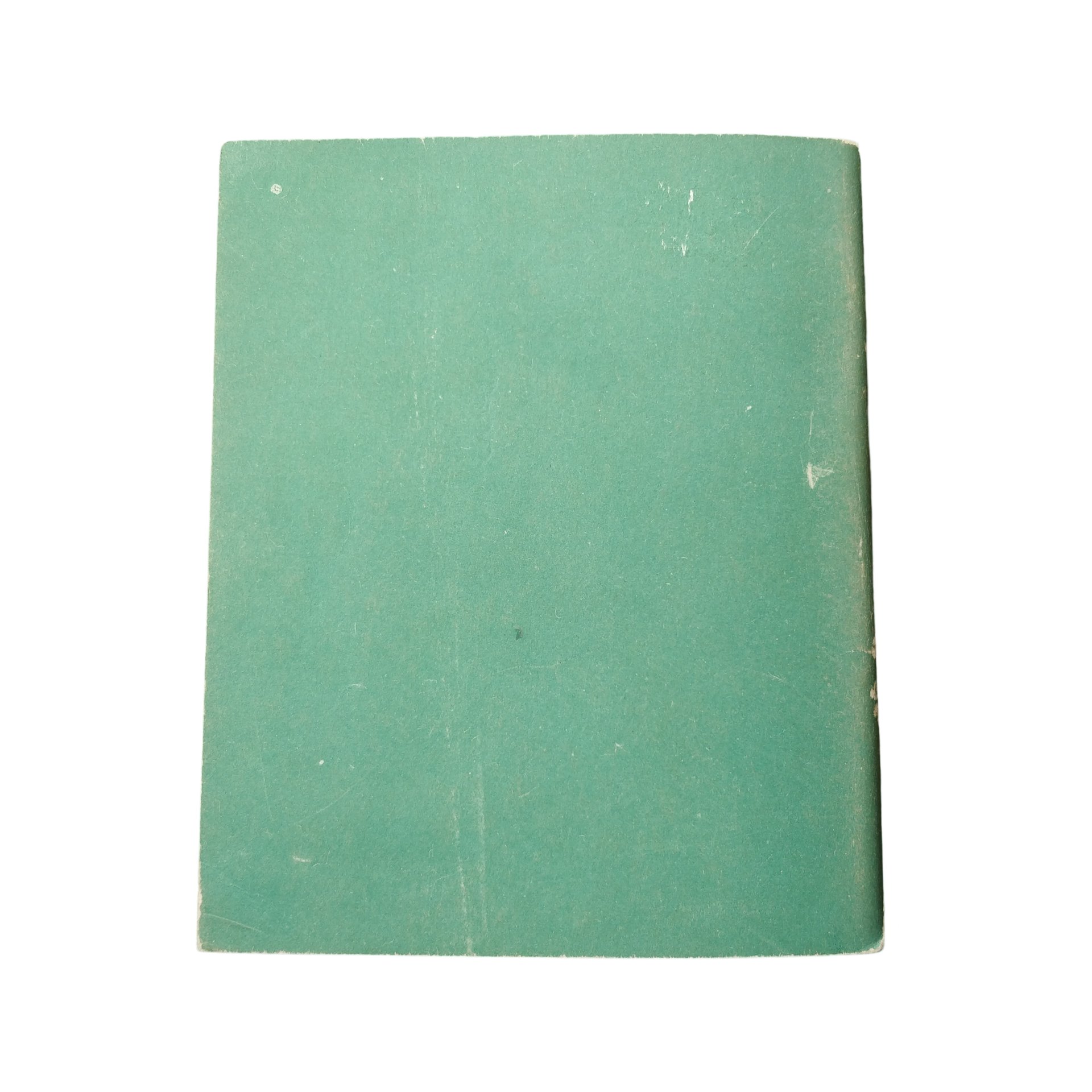 WWII US Persian Language Guide — image 6