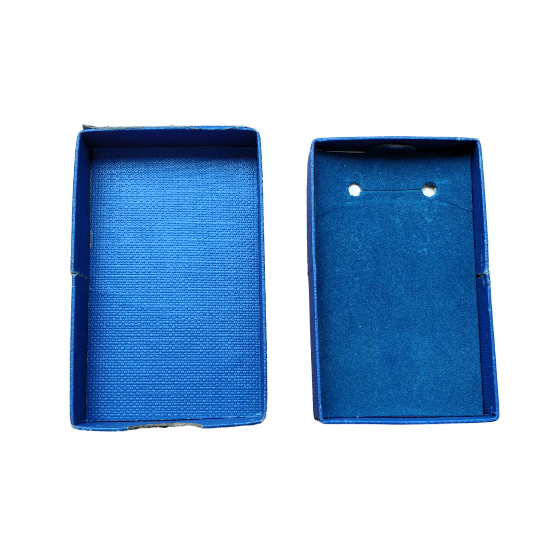 WWII US Victory Medal In Box — image 4