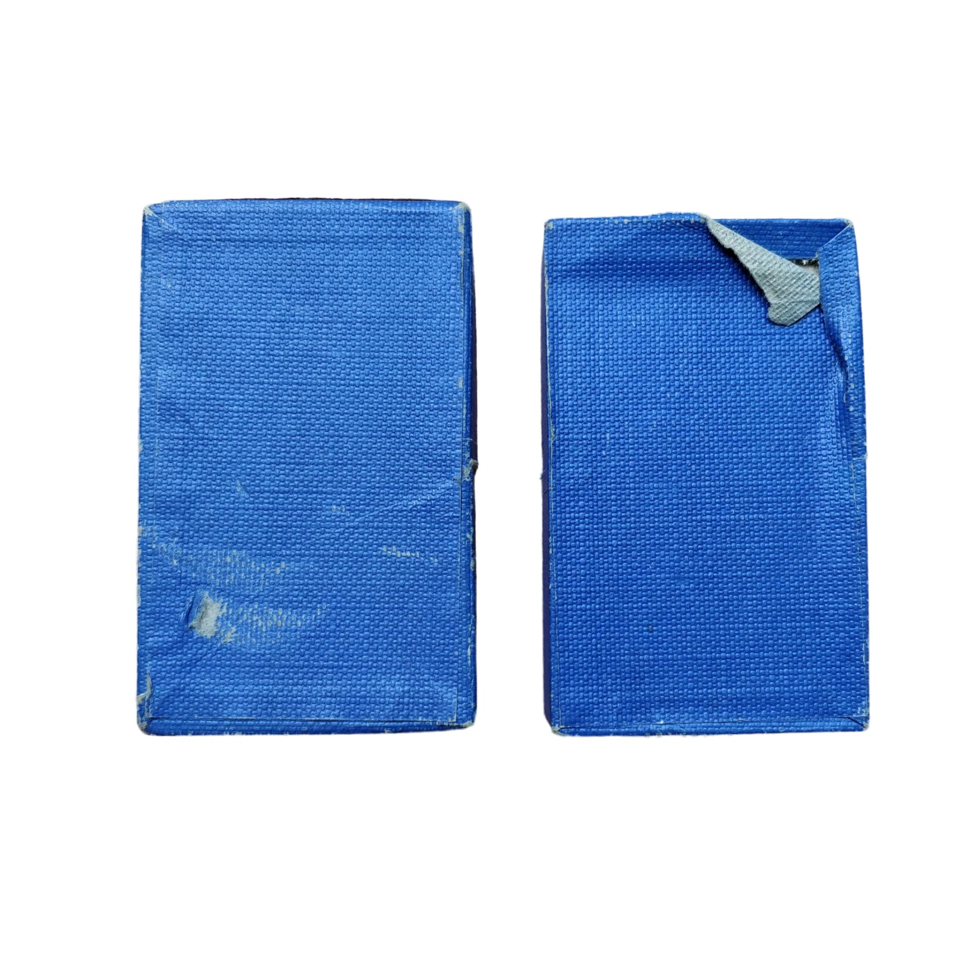 WWII US Victory Medal In Box — image 5